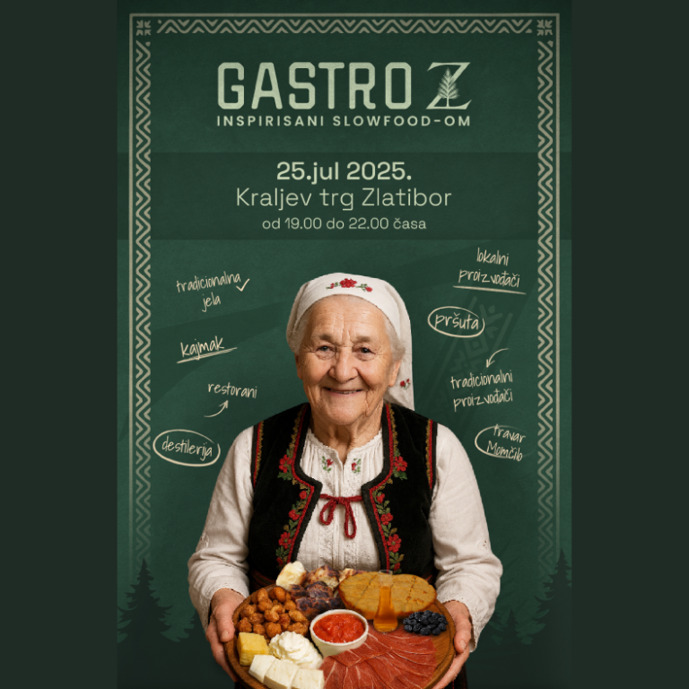 gastro-zbor-zlatibor