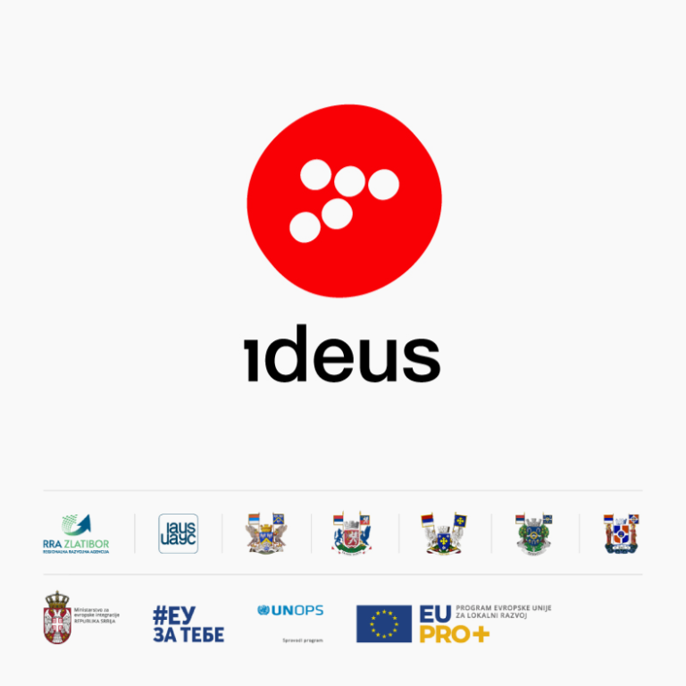 ideus-iti-uzice
