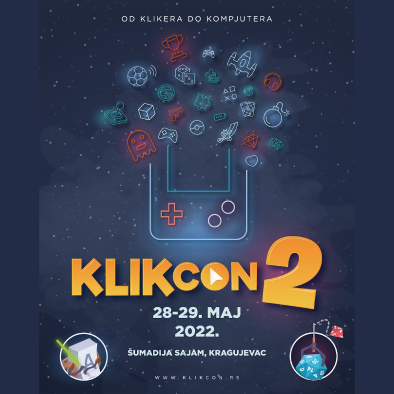 klikcon-2